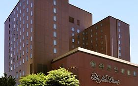ニューオータニイン札幌